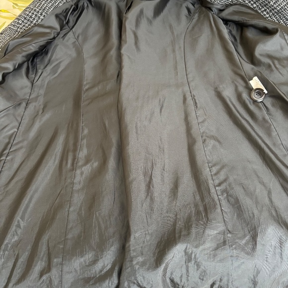 Lener Cordier short jacket - Picture 2 of 3